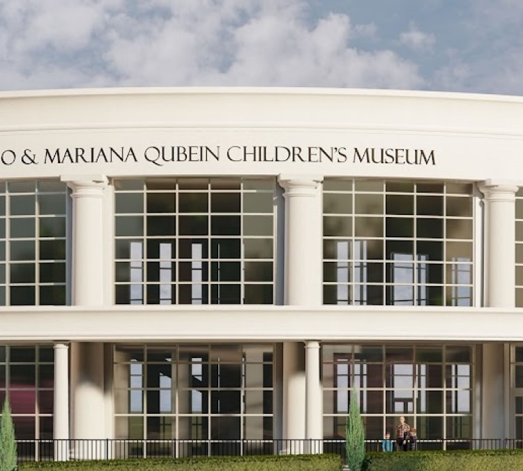 nido-mariana-qubein-childrens-museum-photo